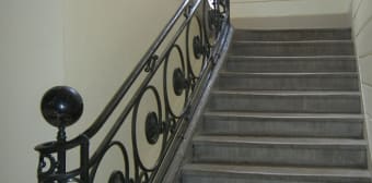 Image 2 - Appartement · Lons Le Saunier (39000) · 4 pièces · 70m²