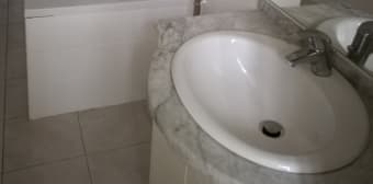 Image 1 - Appartement · Chalon Sur Saone (71100) · 4 pièces · 82m²