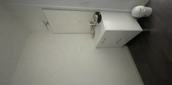 Image 2 - Appartement · Chemille En Anjou (49120) · 1 pièce · 34m²