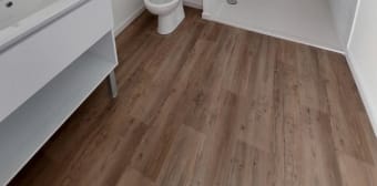 Image 3 - Appartement · Chemille En Anjou (49120) · 1 pièce · 24m²