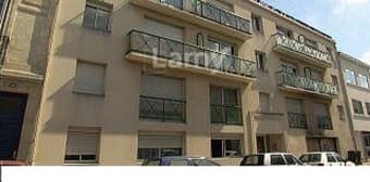 Image 1 - Appartement · Bordeaux (33800) · 22m²