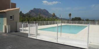 Image 1 - Maison/villa · Roquebrune Sur Argens (83520) · 4 pièces · 81m²