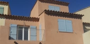 Image 2 - Maison/villa · Roquebrune Sur Argens (83520) · 4 pièces · 81m²
