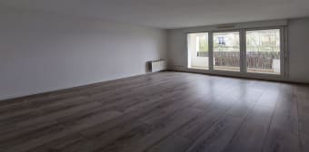 Image 2 - Appartement · Bordeaux (33800) · 2 pièces · 47m²