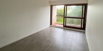 Image 2 - Appartement · Talence (33400) · 1 pièce · 30m²