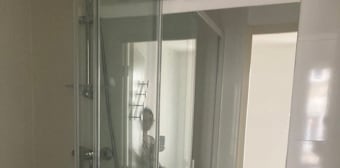 Image 2 - Appartement · Bordeaux (33000) · 2 pièces · 26m²