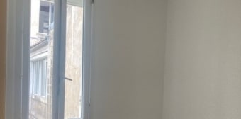 Image 1 - Appartement · Bordeaux (33000) · 2 pièces · 26m²