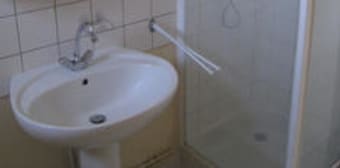 Image 3 - Appartement · Reims (51100) · 1 pièce · 20m²