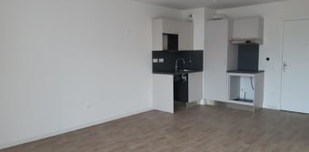 Image 2 - Appartement · Corbeil Essonnes (91100) · 4 pièces · 72m²