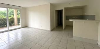 Image 3 - Appartement · La Motte Servolex (73290) · 4 pièces · 73m²