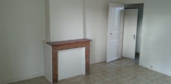 Image 3 - Appartement · Angers (49100) · 1 pièce · 34m²