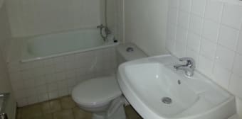 Image 1 - Appartement · Angers (49100) · 1 pièce · 34m²