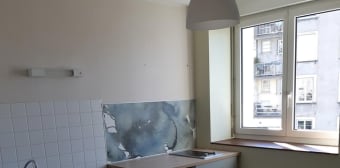 Image 2 - Appartement · Angers (49100) · 1 pièce · 29m²