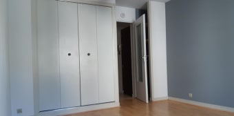 Image 3 - Appartement · Angers (49100) · 1 pièce · 29m²
