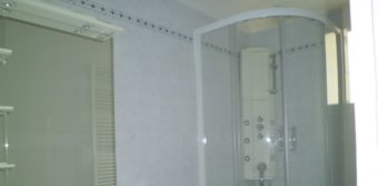 Image 2 - Appartement · Angers (49100) · 3 pièces · 52m²