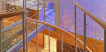 Image 2 - Appartement · Chalon Sur Saone (71100) · 5 pièces · 115m²