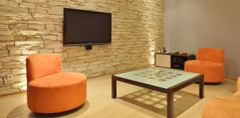 Image 2 - Appartement · Chalon Sur Saone (71100) · 5 pièces · 115m²