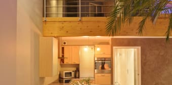 Image 1 - Appartement · Chalon Sur Saone (71100) · 5 pièces · 115m²