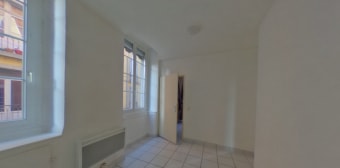 Image 2 - Appartement · Grenoble (38000) · 2 pièces · 32m²