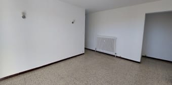 Image 3 - Appartement · Sisteron (04200) · 65m²