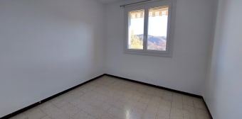Image 2 - Appartement · Sisteron (04200) · 65m²