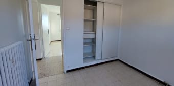 Image 2 - Appartement · Sisteron (04200) · 65m²