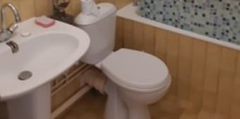 Image 2 - Appartement · L Hay Les Roses (94240) · 1 pièce · 29m²