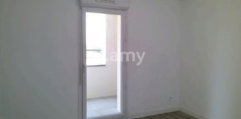 Image 3 - Appartement · Pringy (77310) · 2 pièces · 45m²