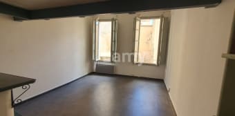 Image 2 - Appartement · Aix En Provence (13100) · 26m²
