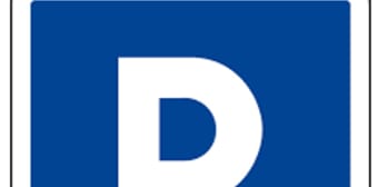Image 1 - Parking/box · Aix En Provence (13100) · 13m²