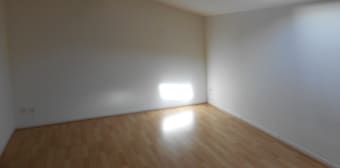 Image 2 - Appartement · Toulouse (31300) · 1 pièce · 33m²