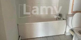 Image 2 - Appartement · Lyon (69008) · 1 pièce · 23m²