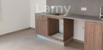 Image 3 - Appartement · Avignon (84000) · 3 pièces · 65m²