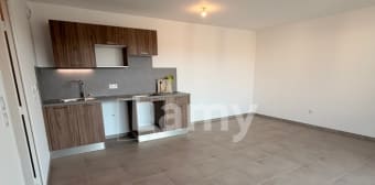 Image 2 - Appartement · Avignon (84000) · 3 pièces · 65m²