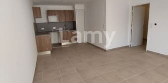Image 2 - Appartement · Avignon (84000) · 2 pièces · 58m²