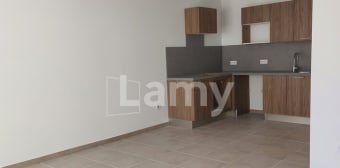 Image 3 - Appartement · Avignon (84000) · 2 pièces · 58m²