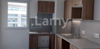 Image 2 - Appartement · Avignon (84000) · 4 pièces · 95m²