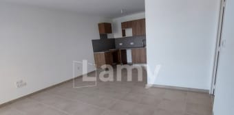 Image 3 - Appartement · Avignon (84000) · 2 pièces · 58m²