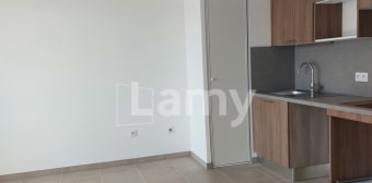 Image 3 - Appartement · Avignon (84000) · 2 pièces · 40m²