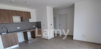 Image 2 - Appartement · Avignon (84000) · 2 pièces · 40m²