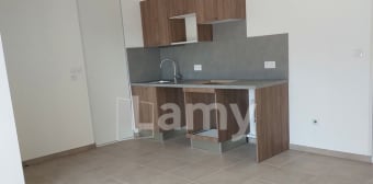 Image 3 - Appartement · Avignon (84000) · 2 pièces · 39m²