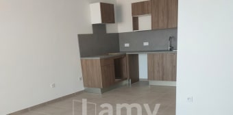 Image 3 - Appartement · Avignon (84000) · 2 pièces · 57m²