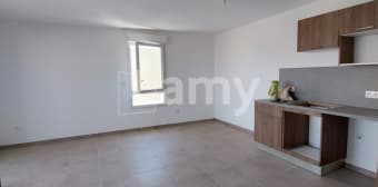 Image 2 - Appartement · Avignon (84000) · 3 pièces · 67m²
