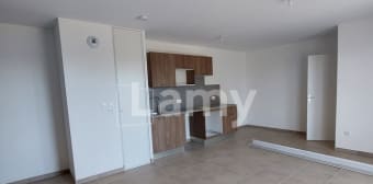 Image 2 - Appartement · Avignon (84000) · 4 pièces · 79m²