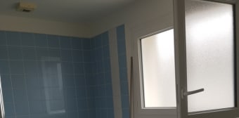 Image 2 - Maison/villa · Auxerre (89000) · 5 pièces · 125m²