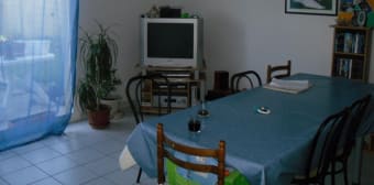 Image 2 - Maison/villa · Gond Pontouvre (16160) · 3 pièces · 69m²