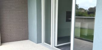 Image 1 - Appartement · Orleans (45000) · 2 pièces · 46m²