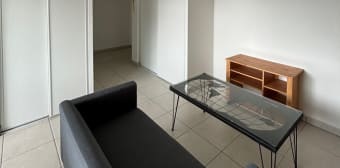 Image 3 - Appartement · Angouleme (16000) · 1 pièce · 30m²