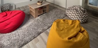 Image 1 - Appartement · Angouleme (16000) · 3 pièces · 56m²