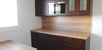 Image 1 - Appartement · Angouleme (16000) · 3 pièces · 68m²